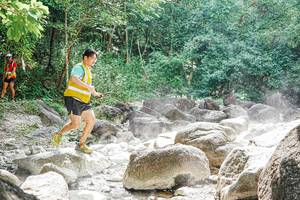 BIB: 
                            <button type="button" onclick="openModal(25120572)" class="btn btn-primary btn-sm float-right btn-popup" data-toggle="modal" data-target=".modal-high-quality">
                        <i class="fas fa-shopping-cart"></i> Add to Cart
                    </button>
                                            <button type="button" onclick="isThisMe(25120572, true)" class="btn btn-success btn-sm float-right btn-popup btn-isme hidden" data-toggle="tooltip" data-placement="bottom" title="นี่คือรูปของคุณใช่ไหม คลิกที่นี่เพื่อเอาเข้าอัลบั้ม">
                        <i class="fas fa-plus"></i> Add to album
                    </button>
                    <button type="button" onclick="isThisMe(25120572, false)" class="btn btn-warning btn-sm float-right btn-popup btn-isnotme hidden">
                        <i class="fas fa-ban"></i> Remove from album
                    </button>